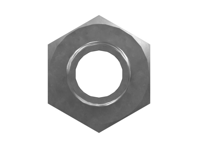 ADAPTER-STR
