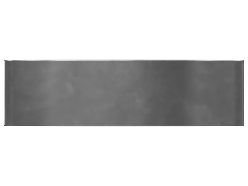 4W-7996: CASE 4W7996 купить