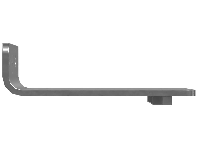 КРОНШТЕЙН В СБОРЕ