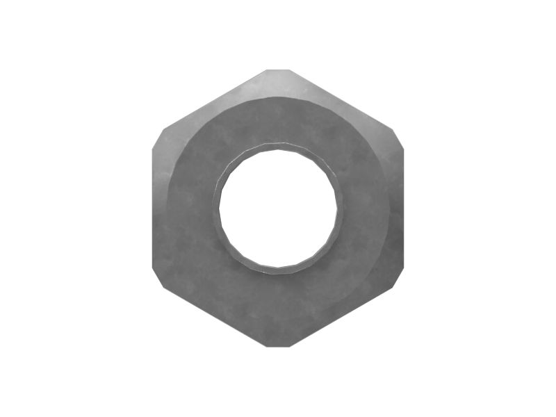 ФЛАНЦЕВЫЙ РАЗЪЕМ