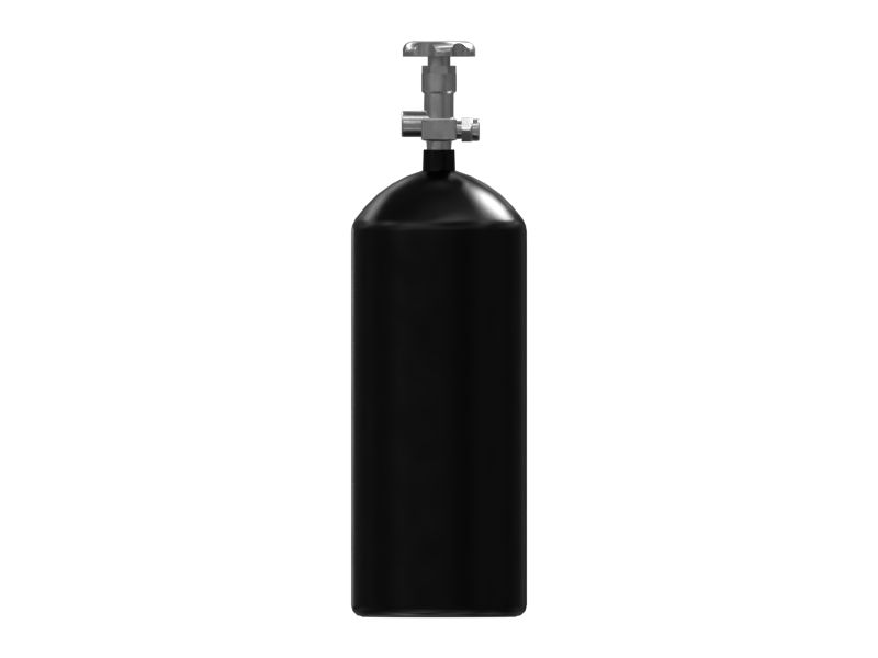581-7656: TANK-NITROGE 5817656 купить
