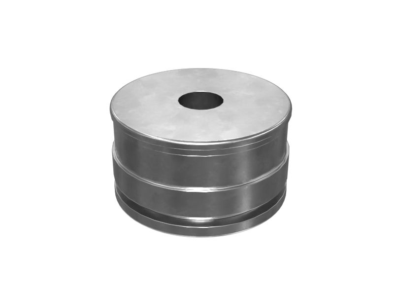 4T-0259: ПОРШЕНЬ