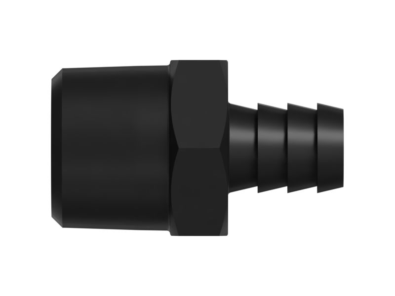 ПЕРЕХОДНИК СТАНДАРТНЫЙ