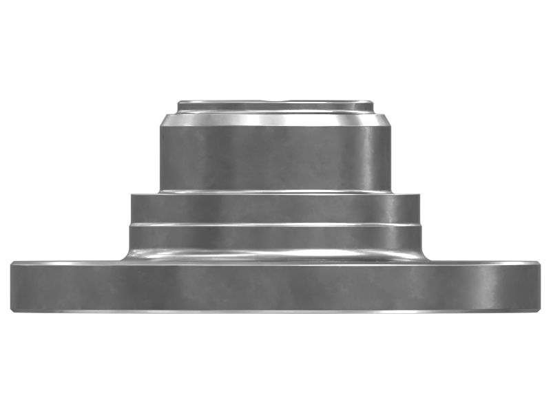 6G-2735: Transfer Gear Flange 6G2735 купить