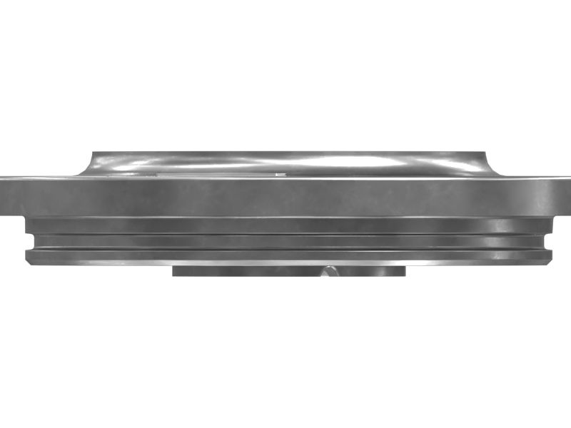 ПЕРЕХОДНИК В СБОРЕ