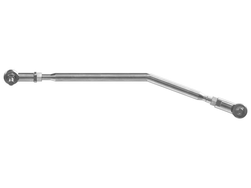 3W-4215: Governor Control Linkage Rod 3W4215 купить