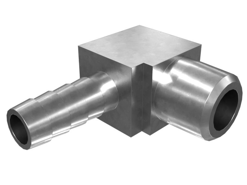 612-2340: ADPTR-ELB 90