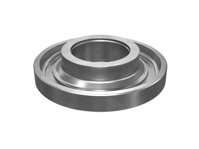 6G-0961: ФИКСАТОР