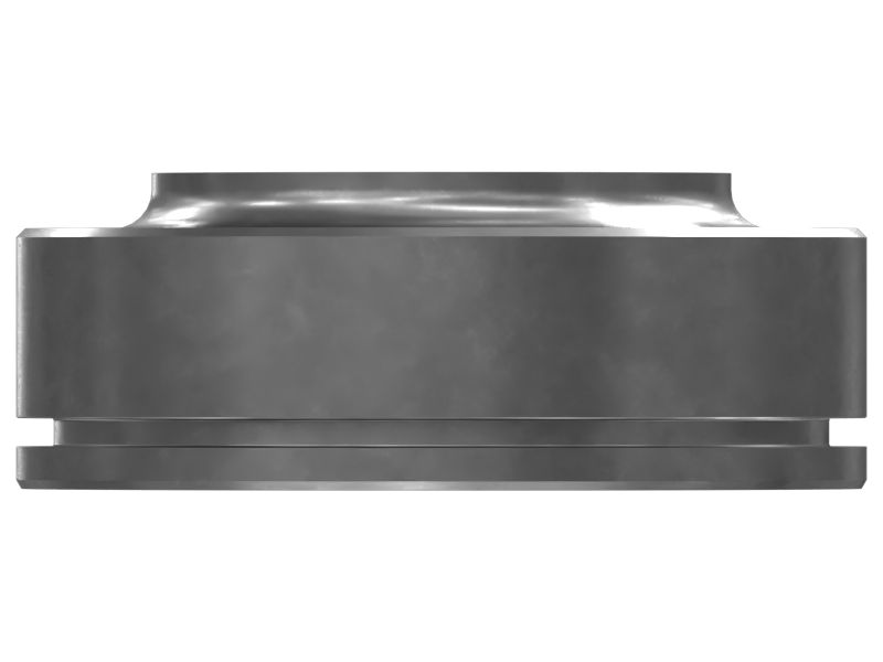 КОНТУР УПРАВЛЕНИЯ