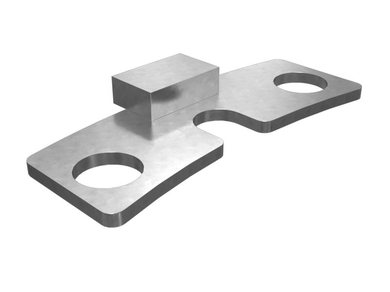 ПЛАСТИНА В СБОРЕ