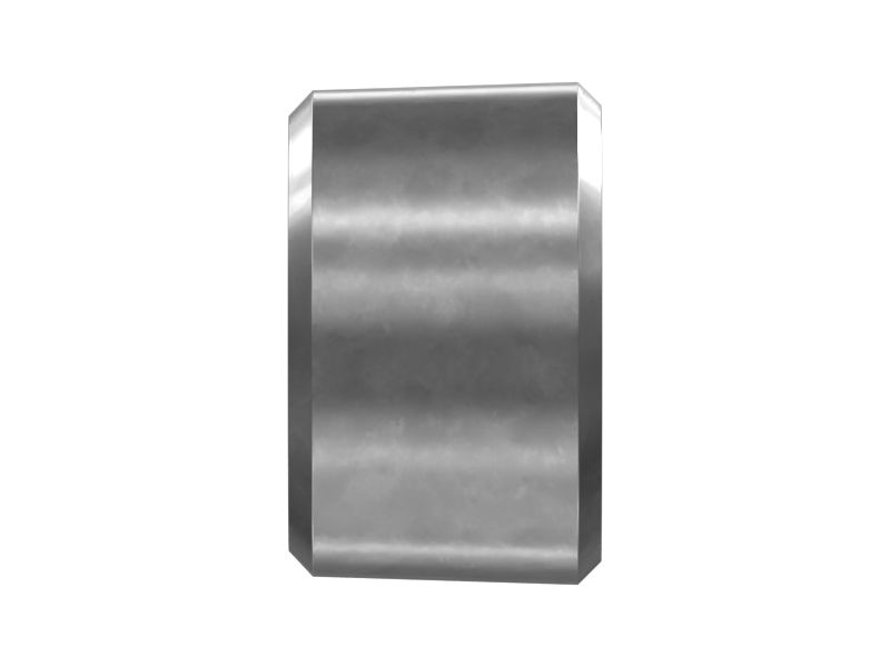 613-3171: PLUG-SOCKET 6133171 купить
