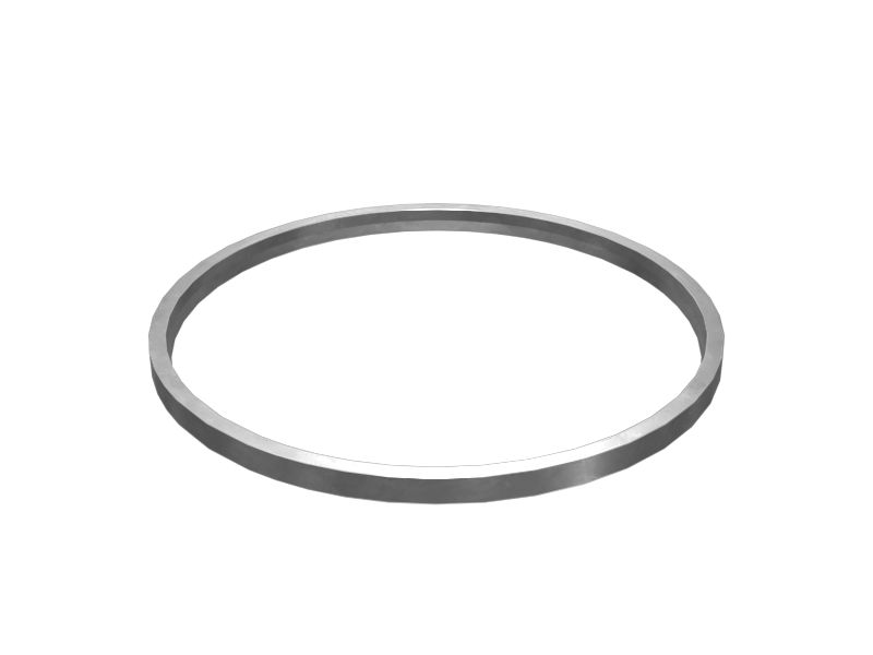 3P-6332: SEAL-U-CUP 3P6332 купить