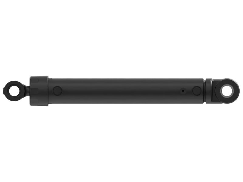3G-3501: CYLINDER G 3G3501 купить
