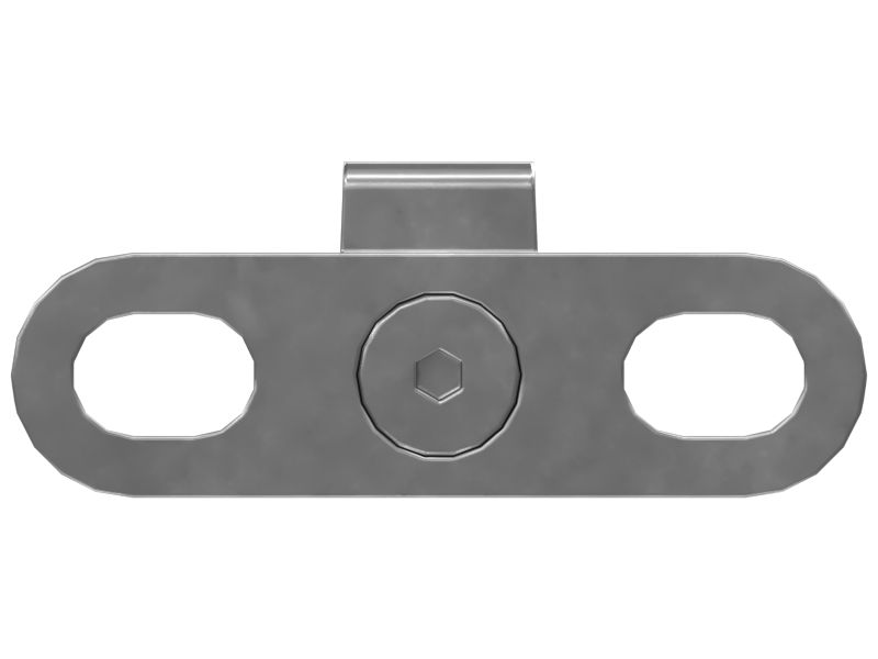 ОТБОЙНИК В СБОРЕ