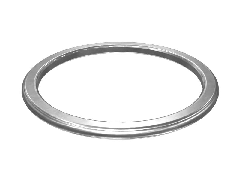 УПЛОТНЕНИЕ БУФЕРНОЕ В СБОРЕ