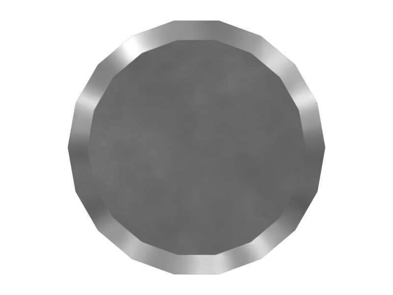 581-7616: PIN-BUSHING 5817616 купить