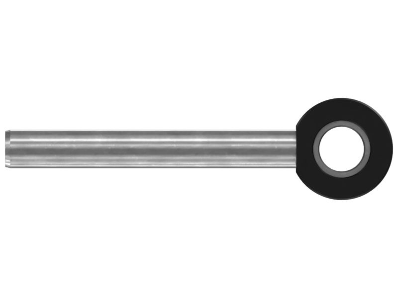 3G-4761: ROD A 3G4761 купить