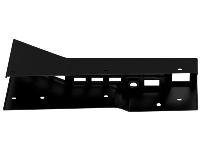 ПАНЕЛЬ ПЕРЕКЛЮЧАТЕЛЯ