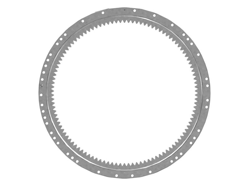 610-4290: GEAR GP-BRG 6104290 купить