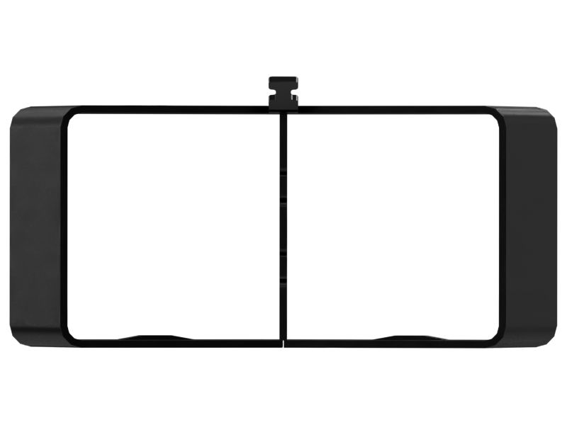 КРОНШТЕЙН В СБОРЕ