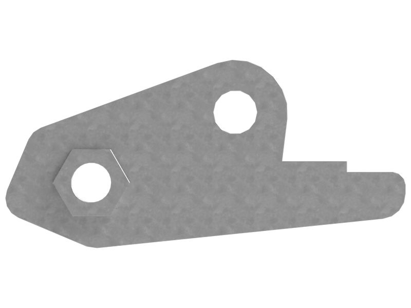 КРОНШТЕЙН В СБОРЕ