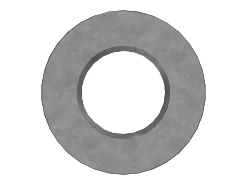 582-1142: PISTON 5821142 купить