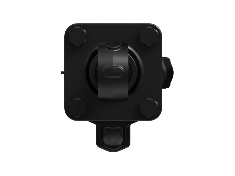 БЛОК ЦИЛИНДРА