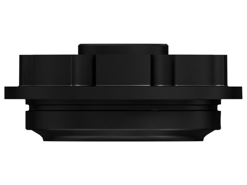 ПЕРЕХОДНИК