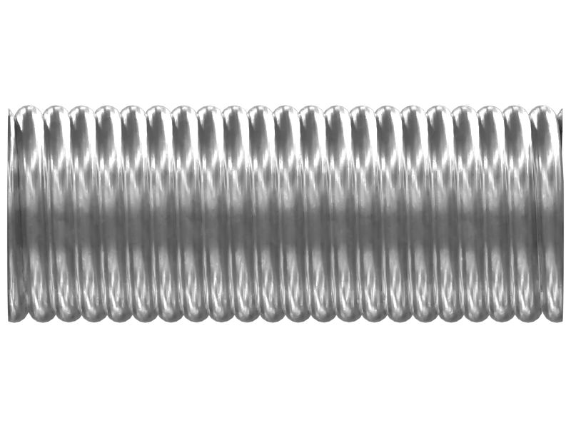 6Y-0725: 172mm Long Selector Spool | Cat® Parts Store