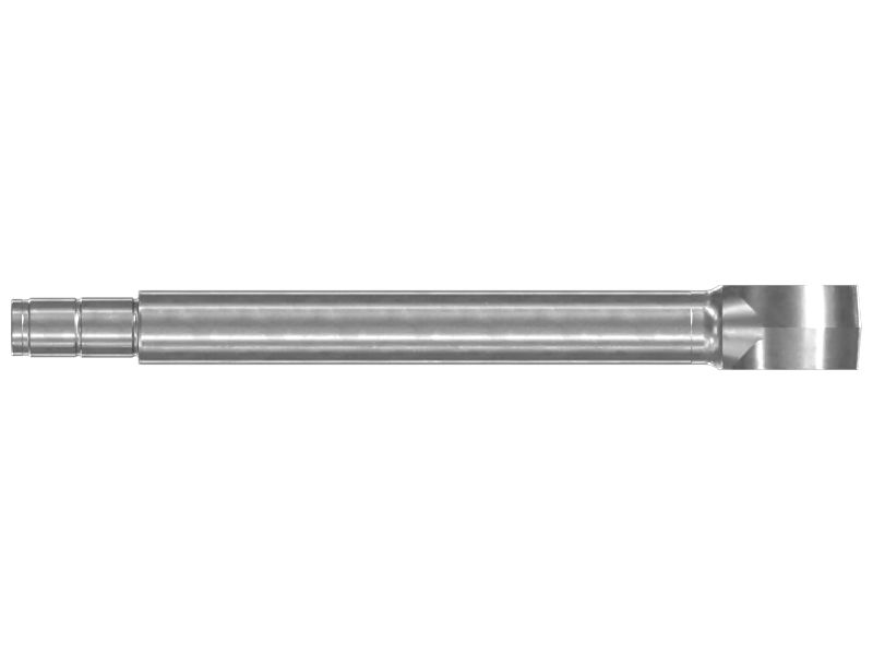457-1642: ROD AS | Cat® Parts Store
