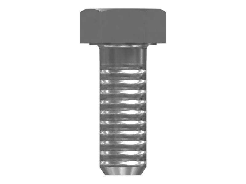 ОГРАНИЧИТЕЛЬ