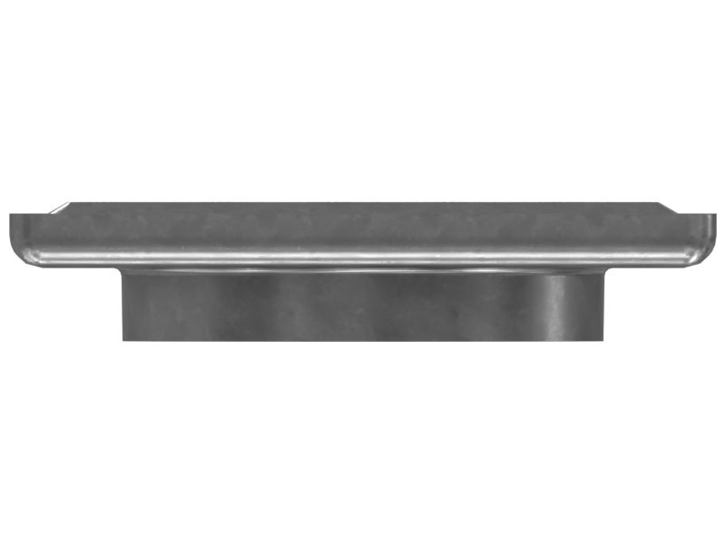 591-7848: 430mm Length Hydraulic Hammer Bottom Damper 5917848 buy
