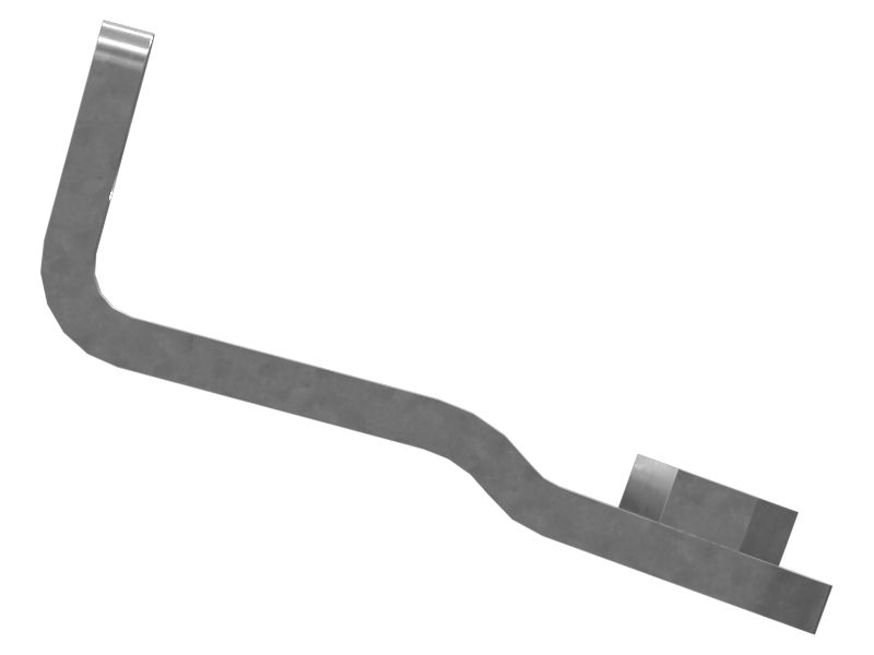 КРОНШТЕЙН В СБОРЕ