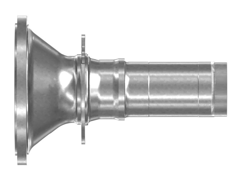 597-9567: SPINDLE AS 5979567 купить