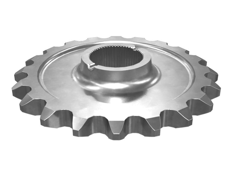 544-0695: SPROCKET 5440695 купить