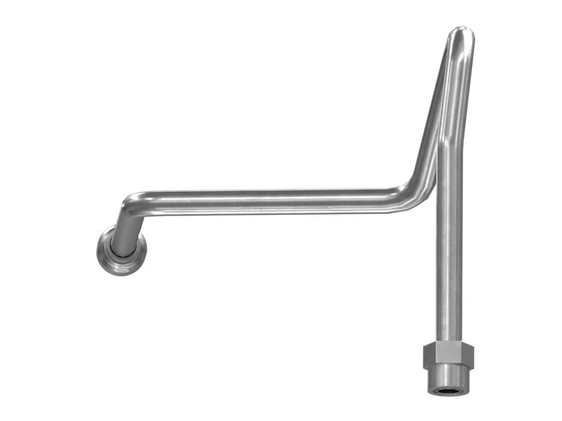 КОМПЛЕКТ NPUT PU