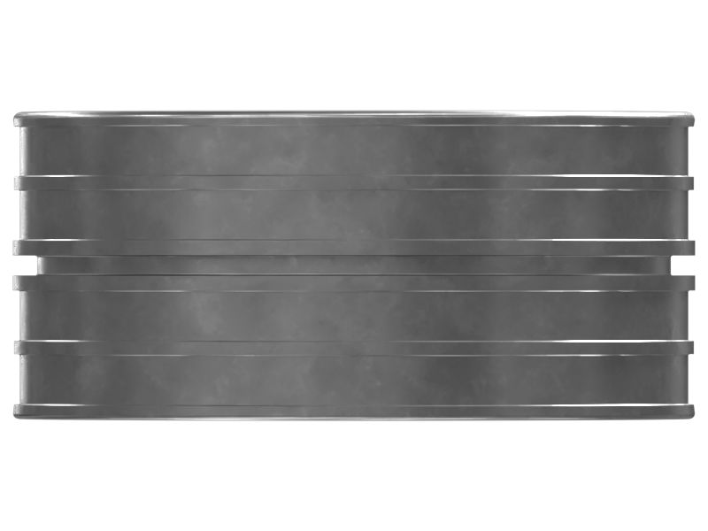583-1272: PISTON 5831272 купить