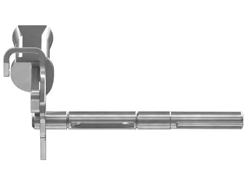 ВАЛ В СБОРЕ