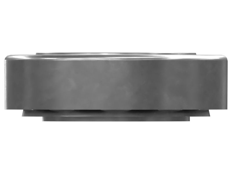 ПОДШИПНИК В СБОРЕ