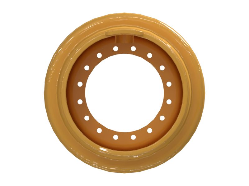 366-6909: RIM AS 3666909 купить