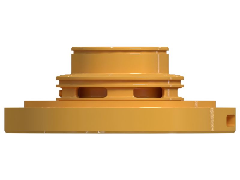 КОЛЛЕКТОР В СБОРЕ