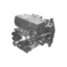 453-3635: PUMP GP-PS-B 4533635 购买