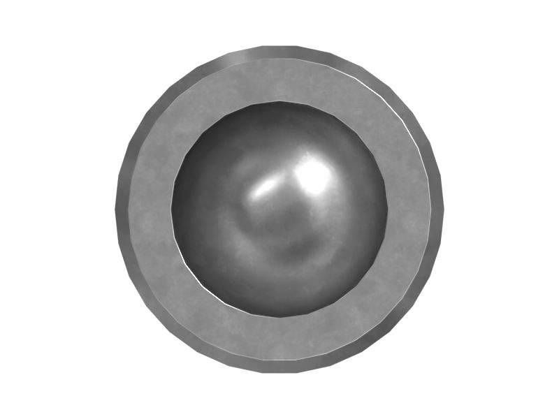 575-4703: ADAPTER-BRAK 5754703 купить