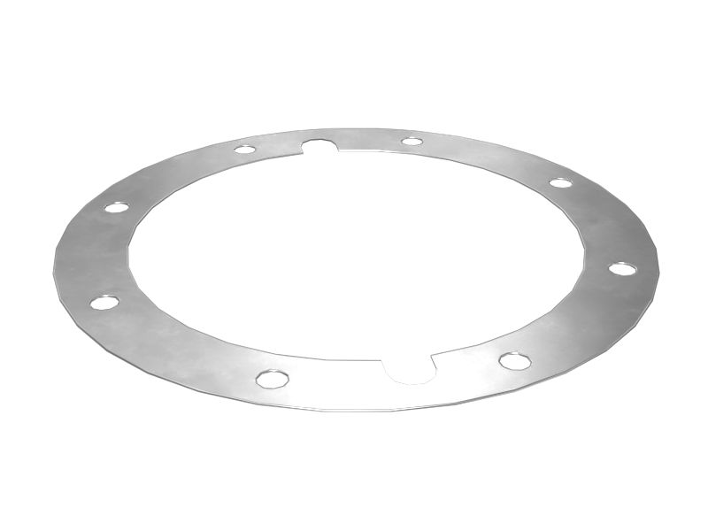 520-4618: GASKET 5204618 купить