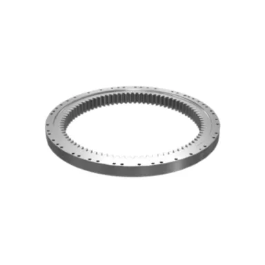 393-6550: GEAR GP-BRG