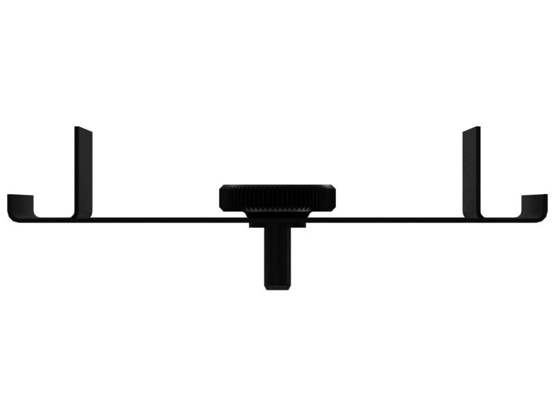 КРЫШКА В СБОРЕ