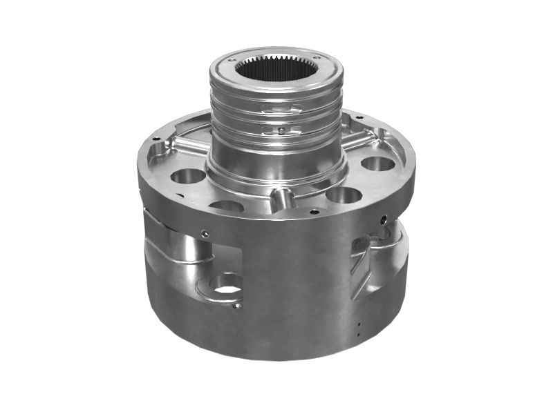 ВОДИЛО В СБОРЕ