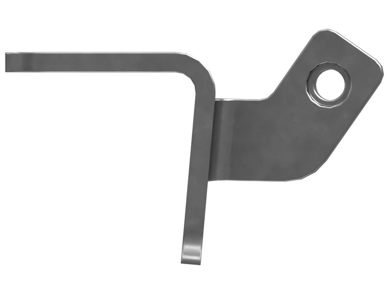 КРОНШТЕЙН В СБОРЕ