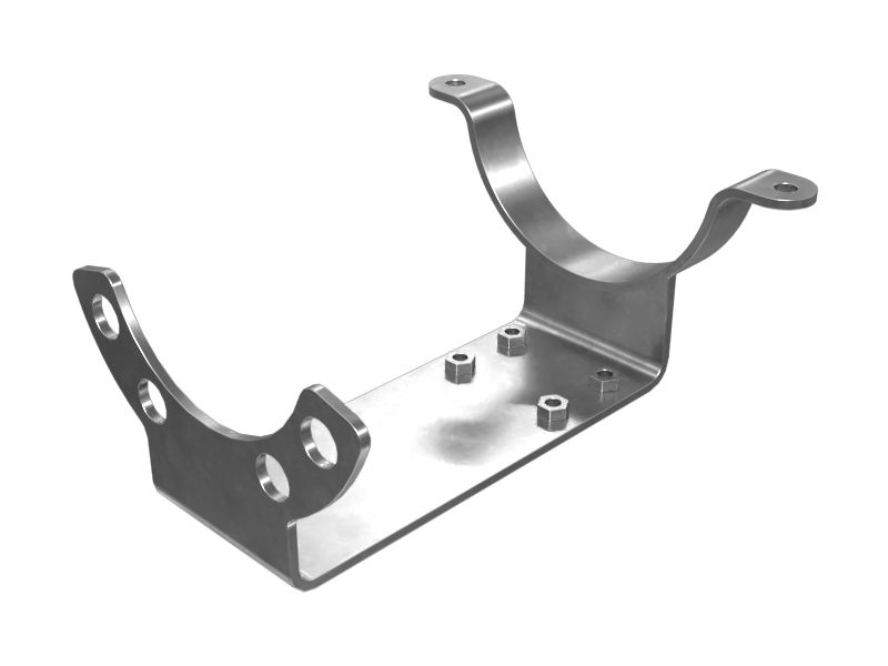 ОПОРА В СБОРЕ