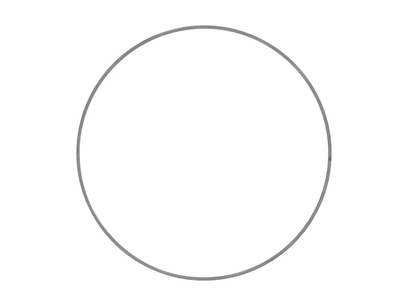 GUIDE-PISTON